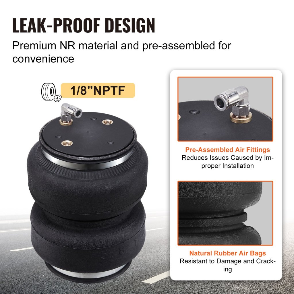 35505-3_sada-airbagu-pro-vozy-dodge-ram-2500-2wd-4wd--rok-vyroby-2014-2023--hmotnost-2250-kg