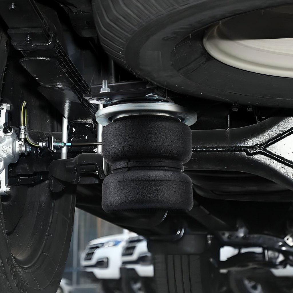 35505-7_sada-airbagu-pro-vozy-dodge-ram-2500-2wd-4wd--rok-vyroby-2014-2023--hmotnost-2250-kg