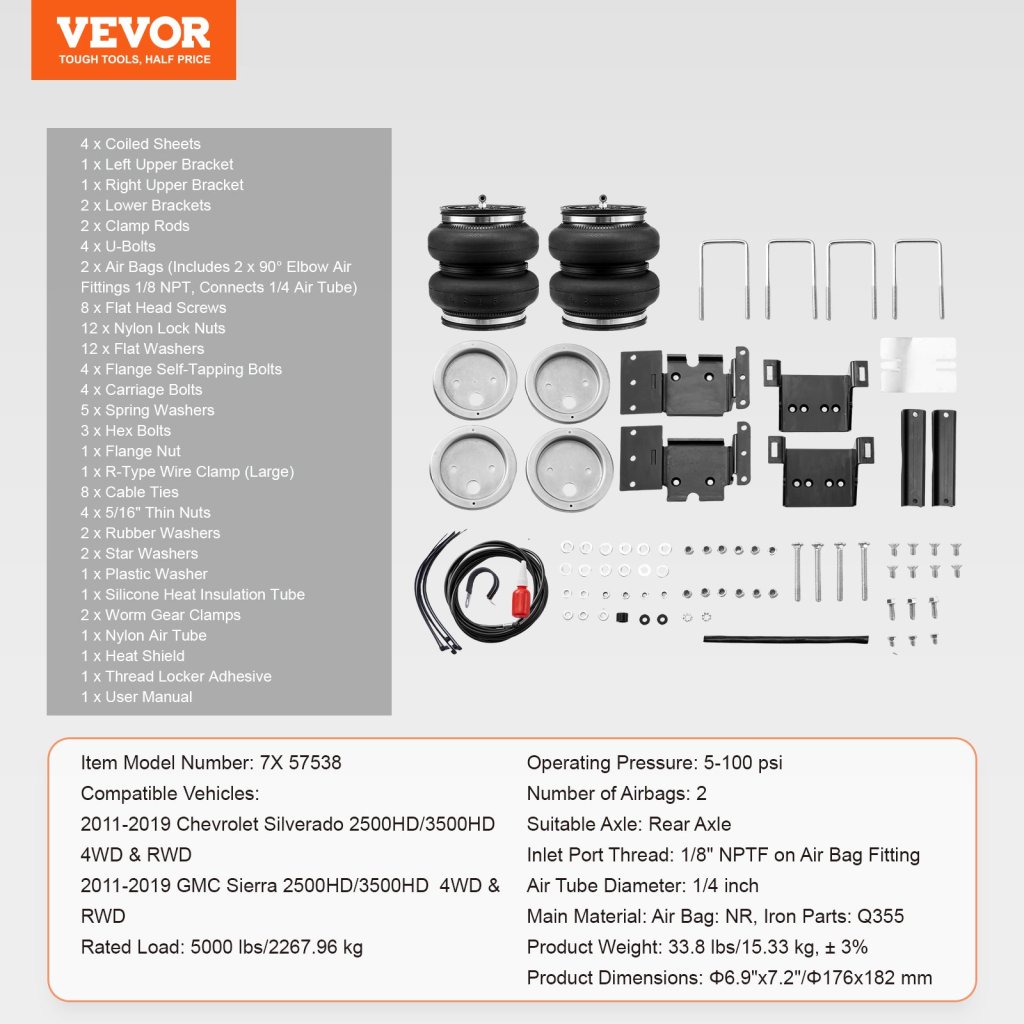 35508-6_sada-airbagu-pro-chevrolet-silverado--gmc-sierra-2500-3500-hd-11-2019