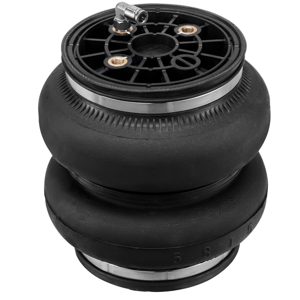 35508-11_sada-airbagu-pro-chevrolet-silverado--gmc-sierra-2500-3500-hd-11-2019