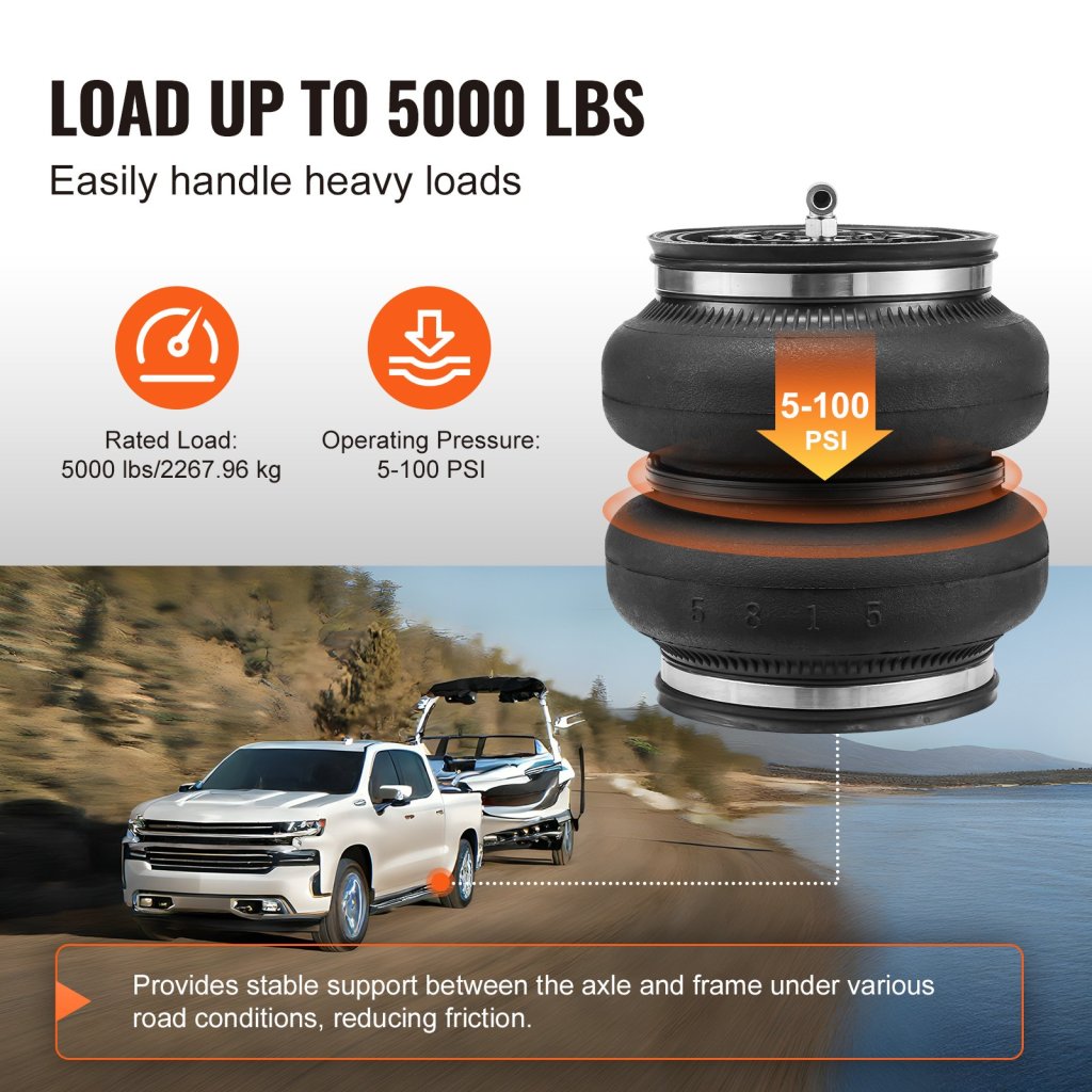 35508-2_sada-airbagu-pro-chevrolet-silverado--gmc-sierra-2500-3500-hd-11-2019