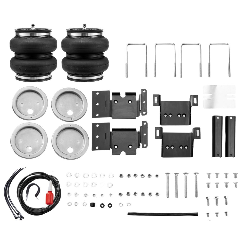 35508-8_sada-airbagu-pro-chevrolet-silverado--gmc-sierra-2500-3500-hd-11-2019