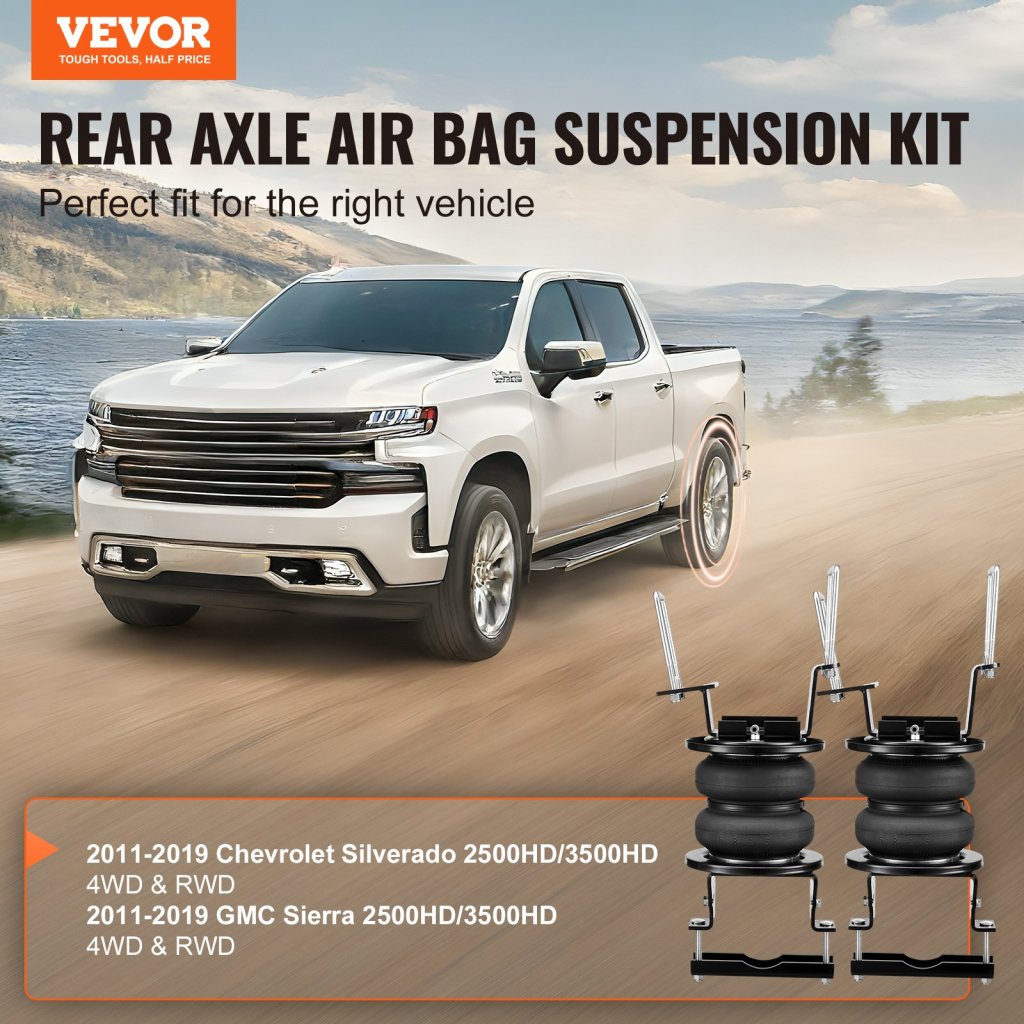 35508-1_sada-airbagu-pro-chevrolet-silverado--gmc-sierra-2500-3500-hd-11-2019