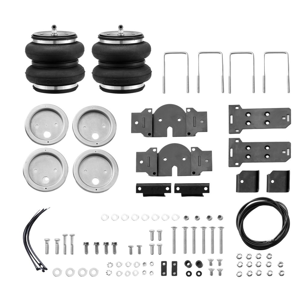 MAIN_35511-8_sada-airbagu-pro-chevrolet-silverado-a-gmc-sierra-1500--rok-vyroby-2019-2023