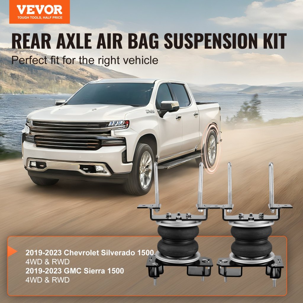 35511-1_sada-airbagu-pro-chevrolet-silverado-a-gmc-sierra-1500--rok-vyroby-2019-2023