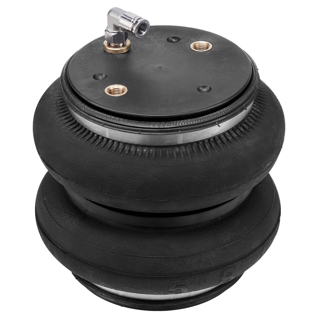 35511-11_sada-airbagu-pro-chevrolet-silverado-a-gmc-sierra-1500--rok-vyroby-2019-2023