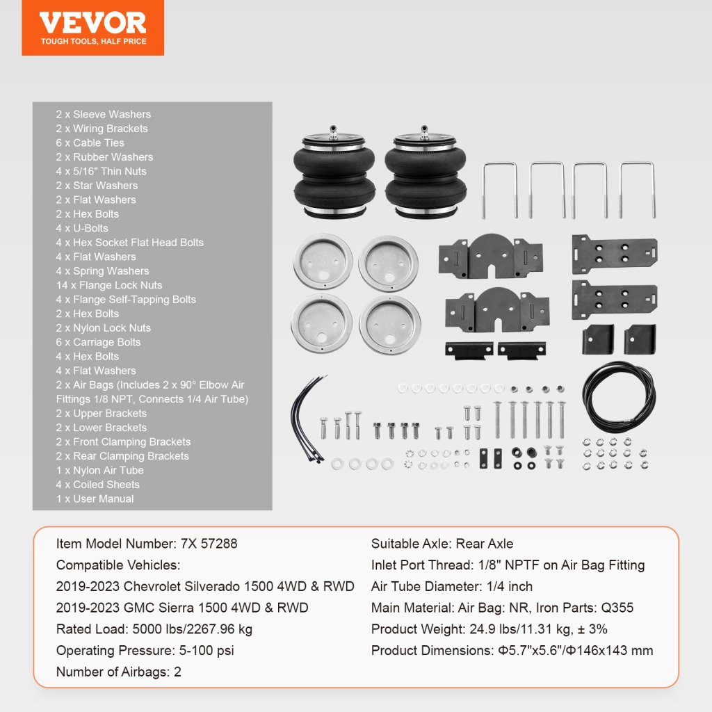 35511-6_sada-airbagu-pro-chevrolet-silverado-a-gmc-sierra-1500--rok-vyroby-2019-2023