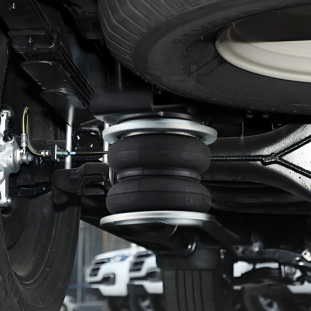 35511-7_sada-airbagu-pro-chevrolet-silverado-a-gmc-sierra-1500--rok-vyroby-2019-2023