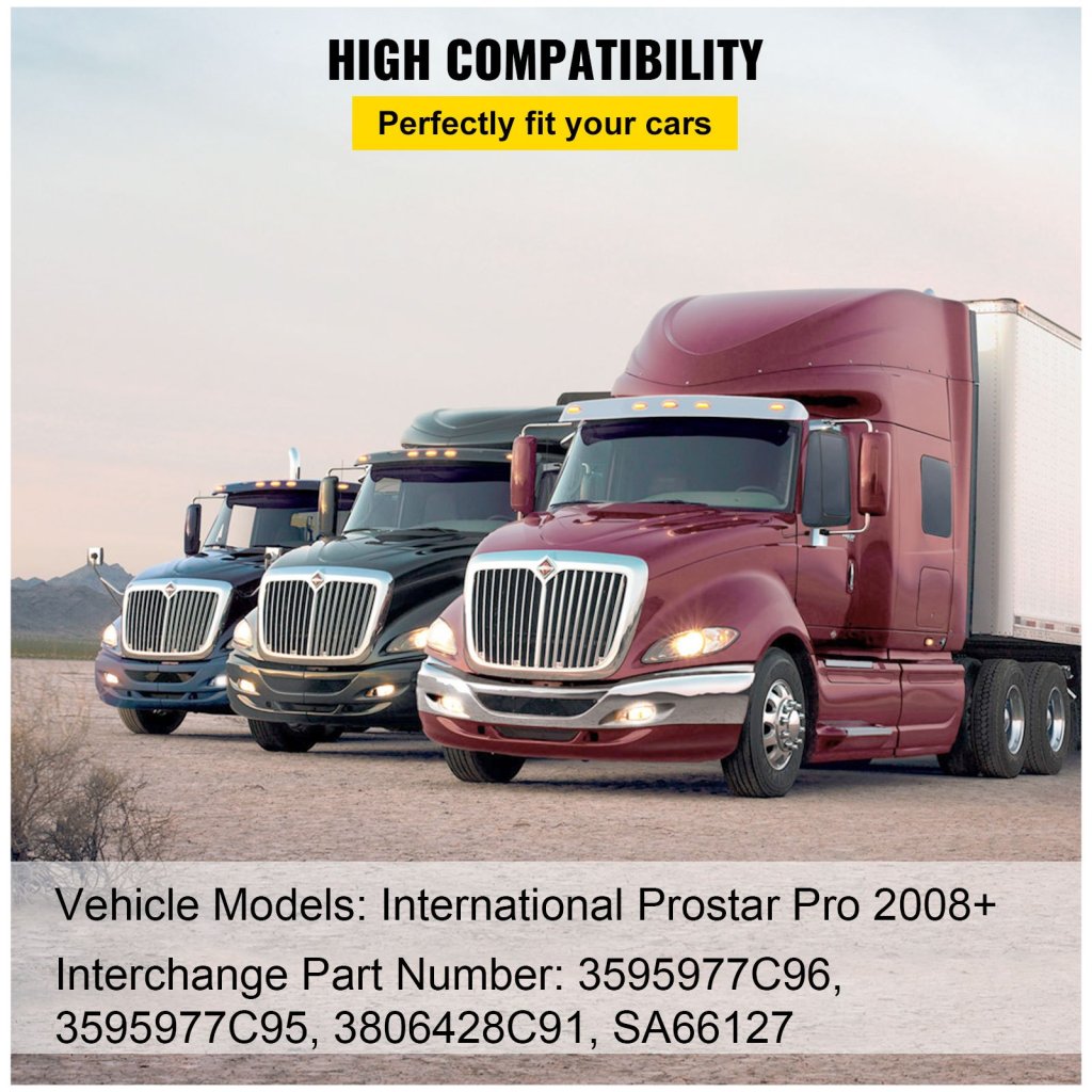 35517-2_zadni-vzduchovy-tlumic-kabiny-pro-international-prostar-2008--3595977c96-3595977c95-vzduchovy-tlumic-kabiny-tlumi-vibrace-pri-jizde--dvoudilny--par