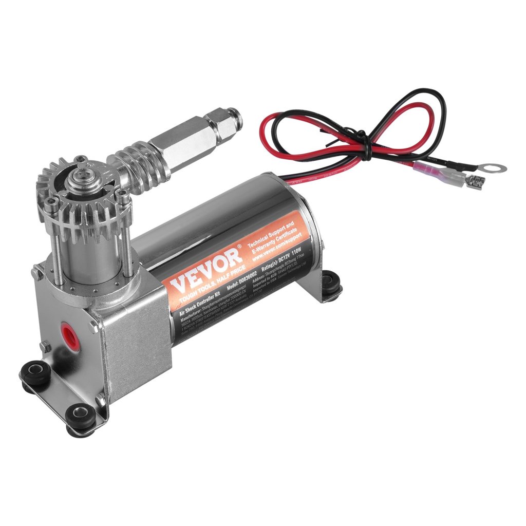 MAIN_35520_sada-regulatoru-vzduchoveho-tlumice--100psi--palubni-vzduchovy-kompresor--jednocestny-system
