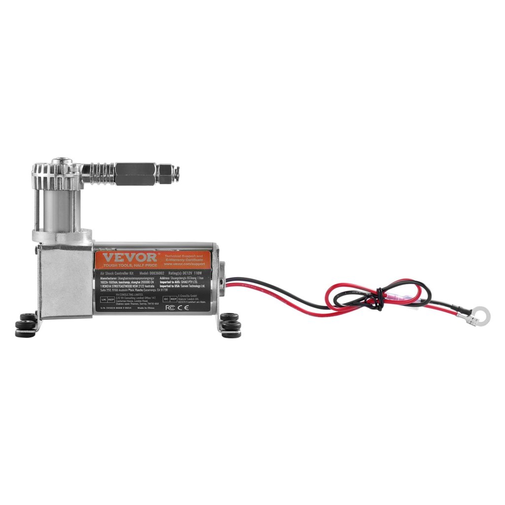 35520-11_sada-regulatoru-vzduchoveho-tlumice--100psi--palubni-vzduchovy-kompresor--jednocestny-system