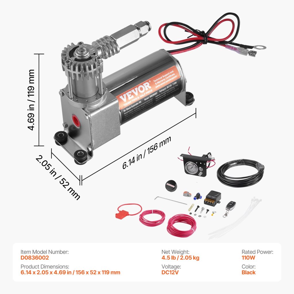 35520-6_sada-regulatoru-vzduchoveho-tlumice--100psi--palubni-vzduchovy-kompresor--jednocestny-system