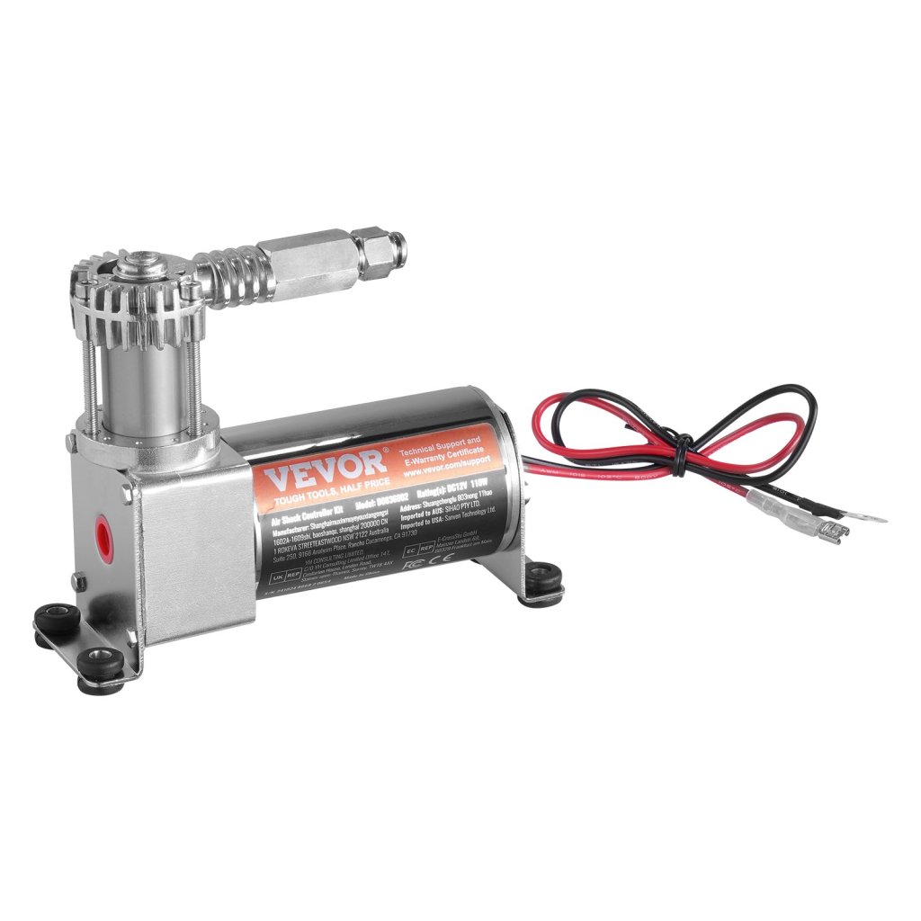 35520-10_sada-regulatoru-vzduchoveho-tlumice--100psi--palubni-vzduchovy-kompresor--jednocestny-system