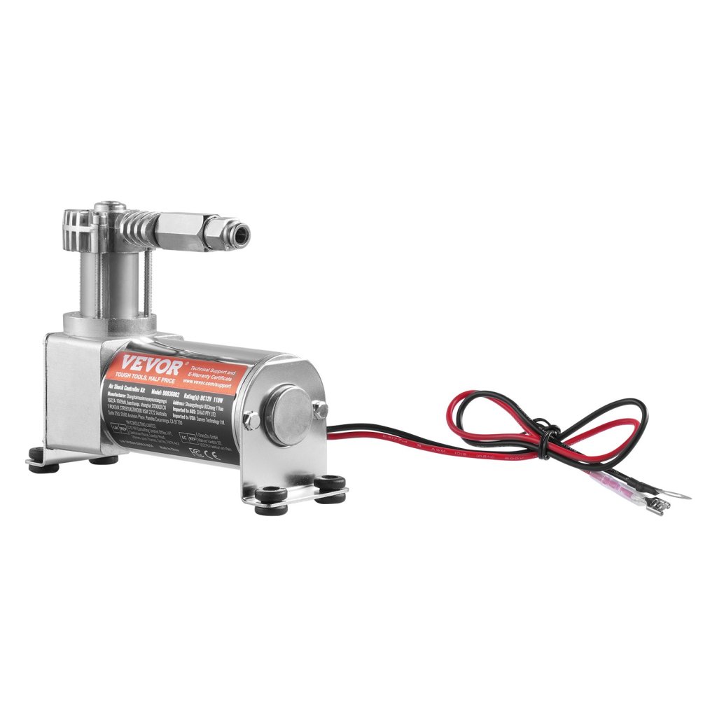 35520-8_sada-regulatoru-vzduchoveho-tlumice--100psi--palubni-vzduchovy-kompresor--jednocestny-system