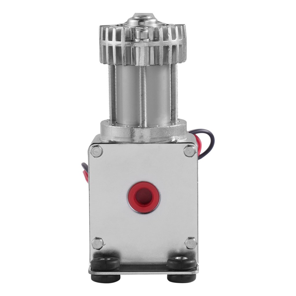 35520-9_sada-regulatoru-vzduchoveho-tlumice--100psi--palubni-vzduchovy-kompresor--jednocestny-system