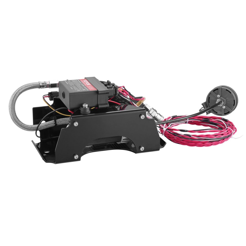 35523-11_bezdratovy-palubni-vzduchovy-kompresor-s-ovladacem-vzduchoveho-soku-12v-100psi
