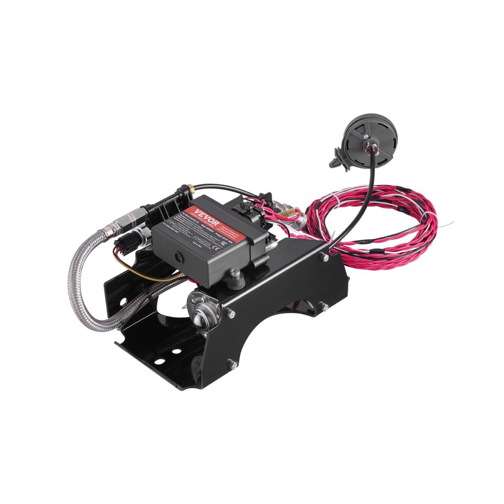 35523_bezdratovy-palubni-vzduchovy-kompresor-s-ovladacem-vzduchoveho-soku-12v-100psi