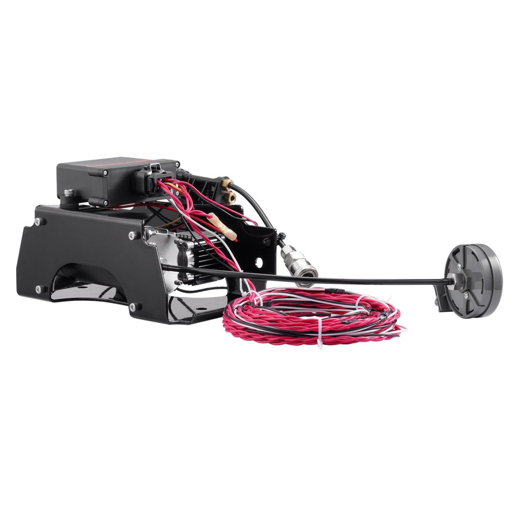 35523-8_bezdratovy-palubni-vzduchovy-kompresor-s-ovladacem-vzduchoveho-soku-12v-100psi