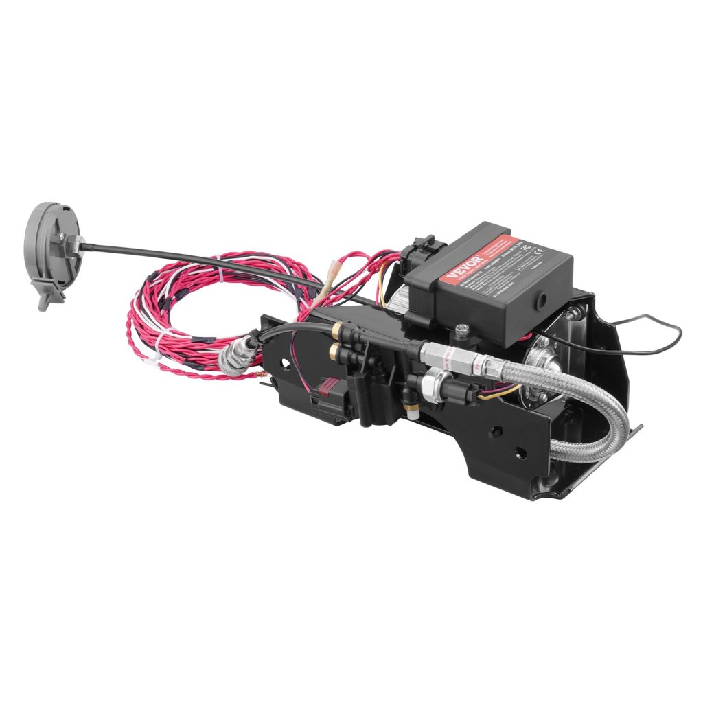 35523-10_bezdratovy-palubni-vzduchovy-kompresor-s-ovladacem-vzduchoveho-soku-12v-100psi