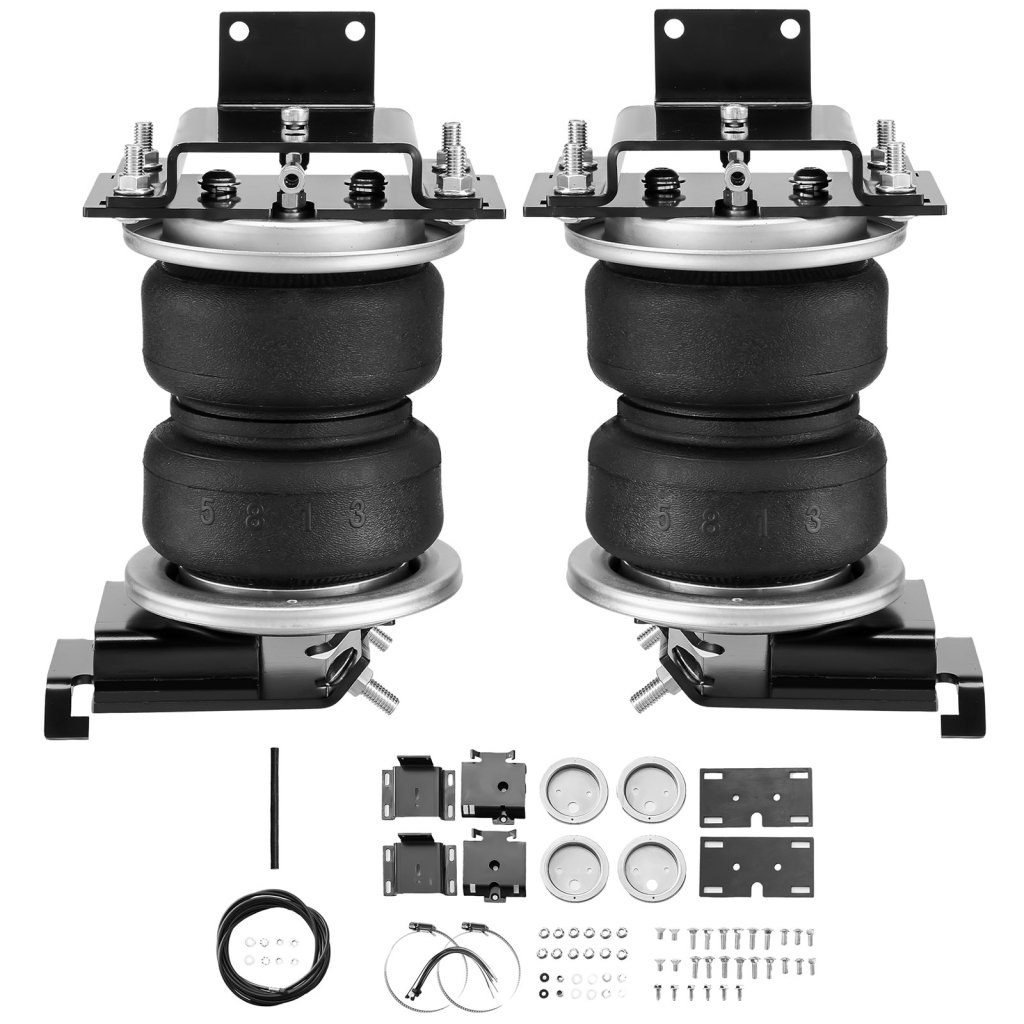 MAIN_35526_sada-airbagu-pro-vozy-dodge-ram-1500-classic-z-roku-2011-a-2021--modelovy-rok-2018-a-2021