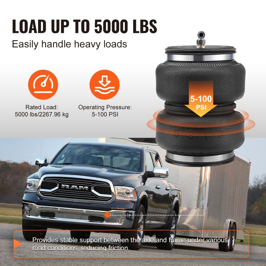 35526-2_sada-airbagu-pro-vozy-dodge-ram-1500-classic-z-roku-2011-a-2021--modelovy-rok-2018-a-2021