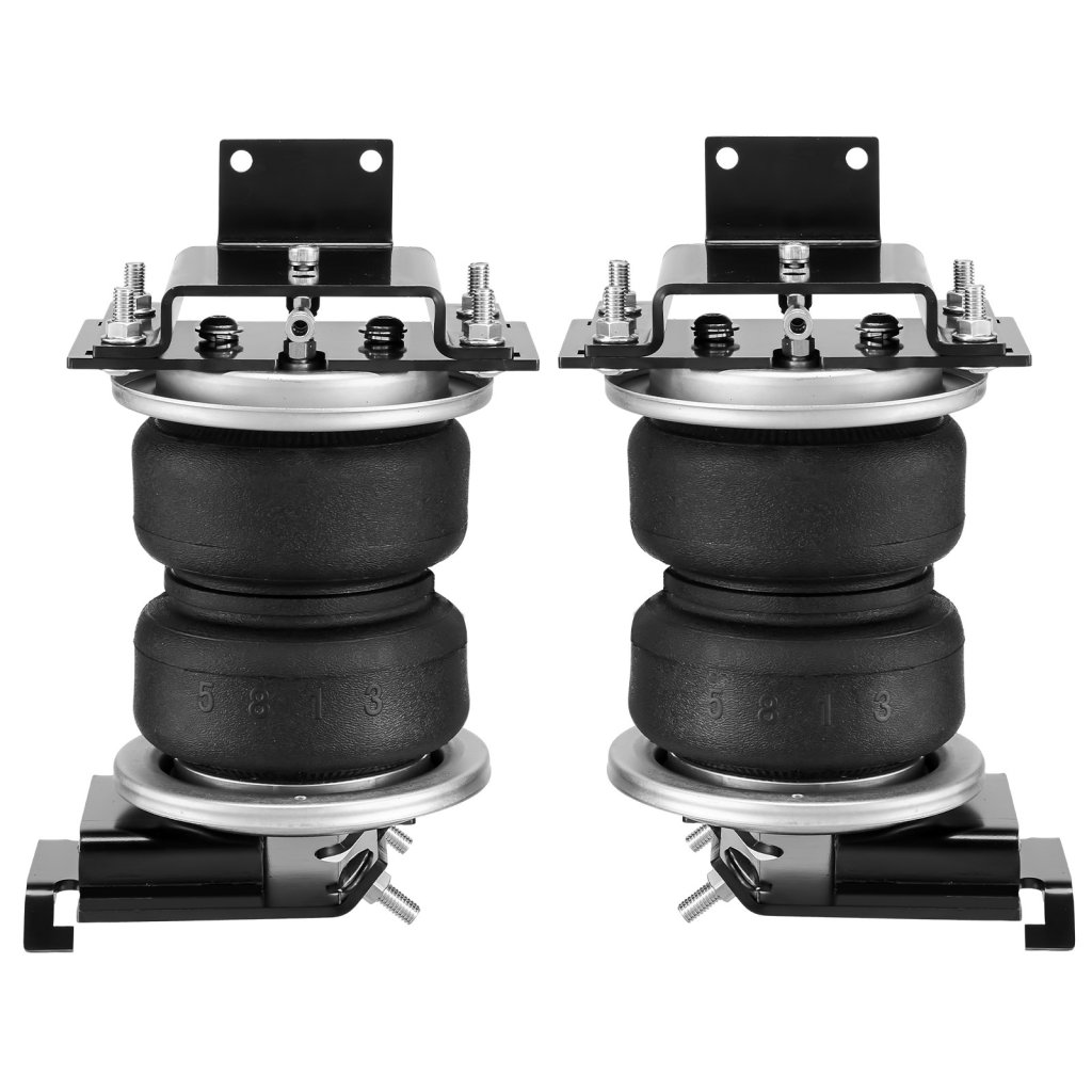 35526-9_sada-airbagu-pro-vozy-dodge-ram-1500-classic-z-roku-2011-a-2021--modelovy-rok-2018-a-2021