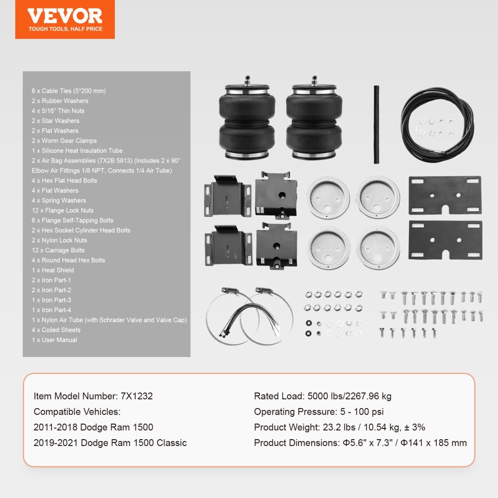 35526-6_sada-airbagu-pro-vozy-dodge-ram-1500-classic-z-roku-2011-a-2021--modelovy-rok-2018-a-2021
