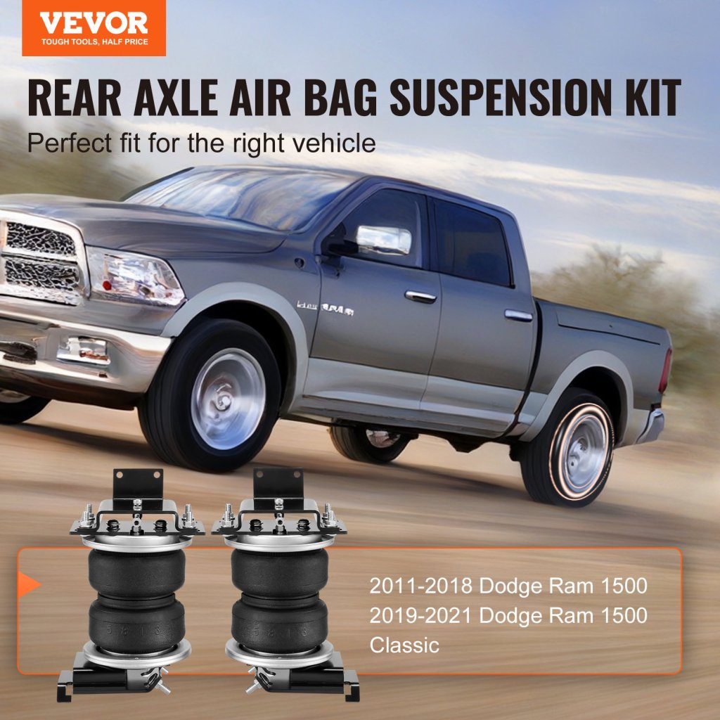 35526-1_sada-airbagu-pro-vozy-dodge-ram-1500-classic-z-roku-2011-a-2021--modelovy-rok-2018-a-2021