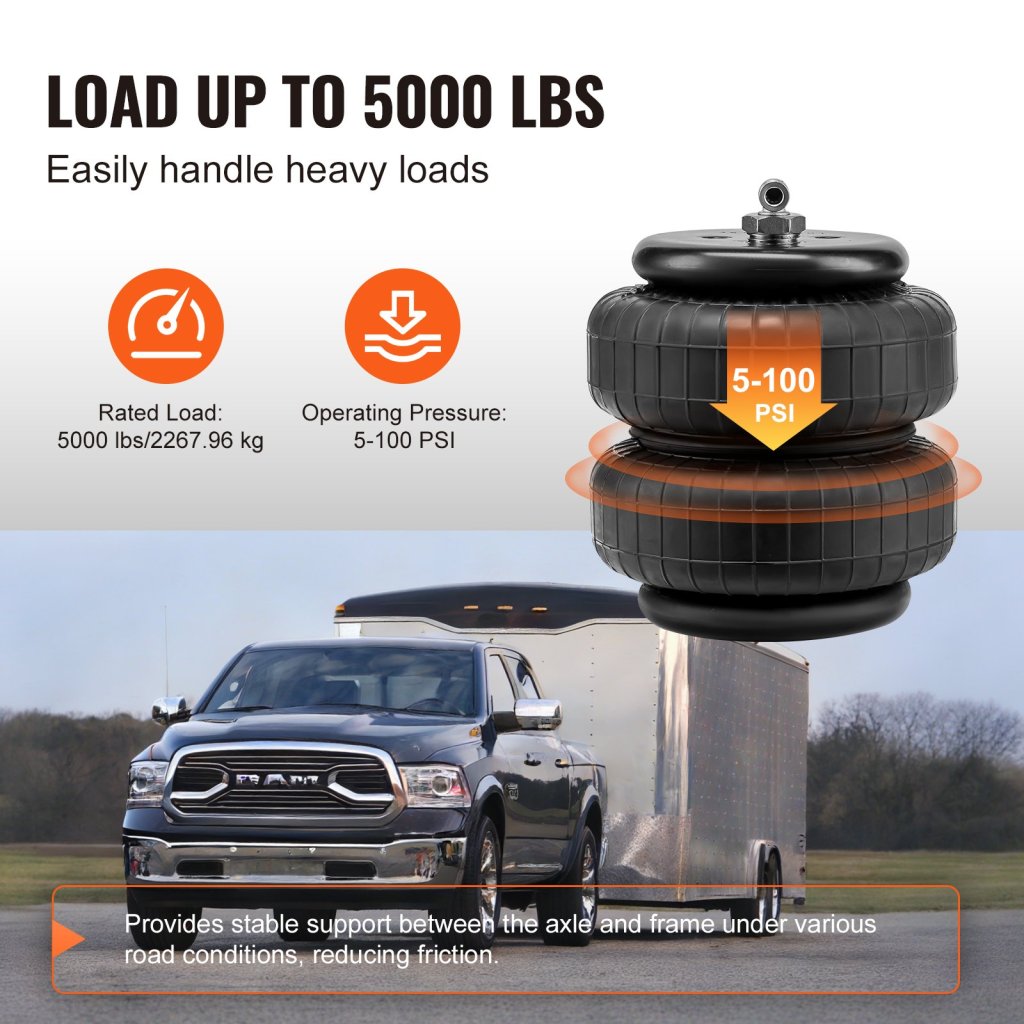 35529-2_sada-airbagu-a-podvozku-pasuje-na-dodge-ram-2500-03-2013-a-dodge-ram-3500-03-2018