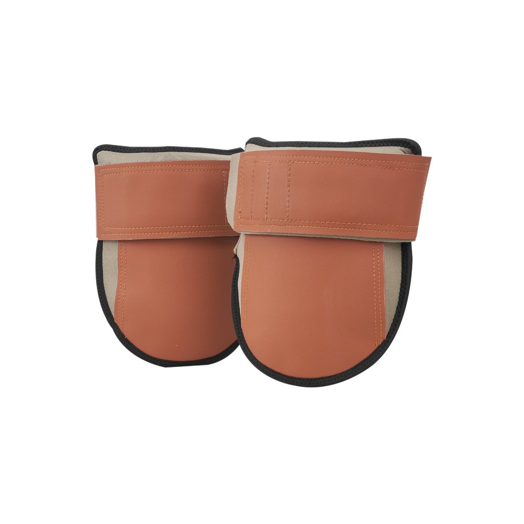 35535_chranice-kolen-do-prace--odolne-kozene-chranice--pratelne--extra-silne