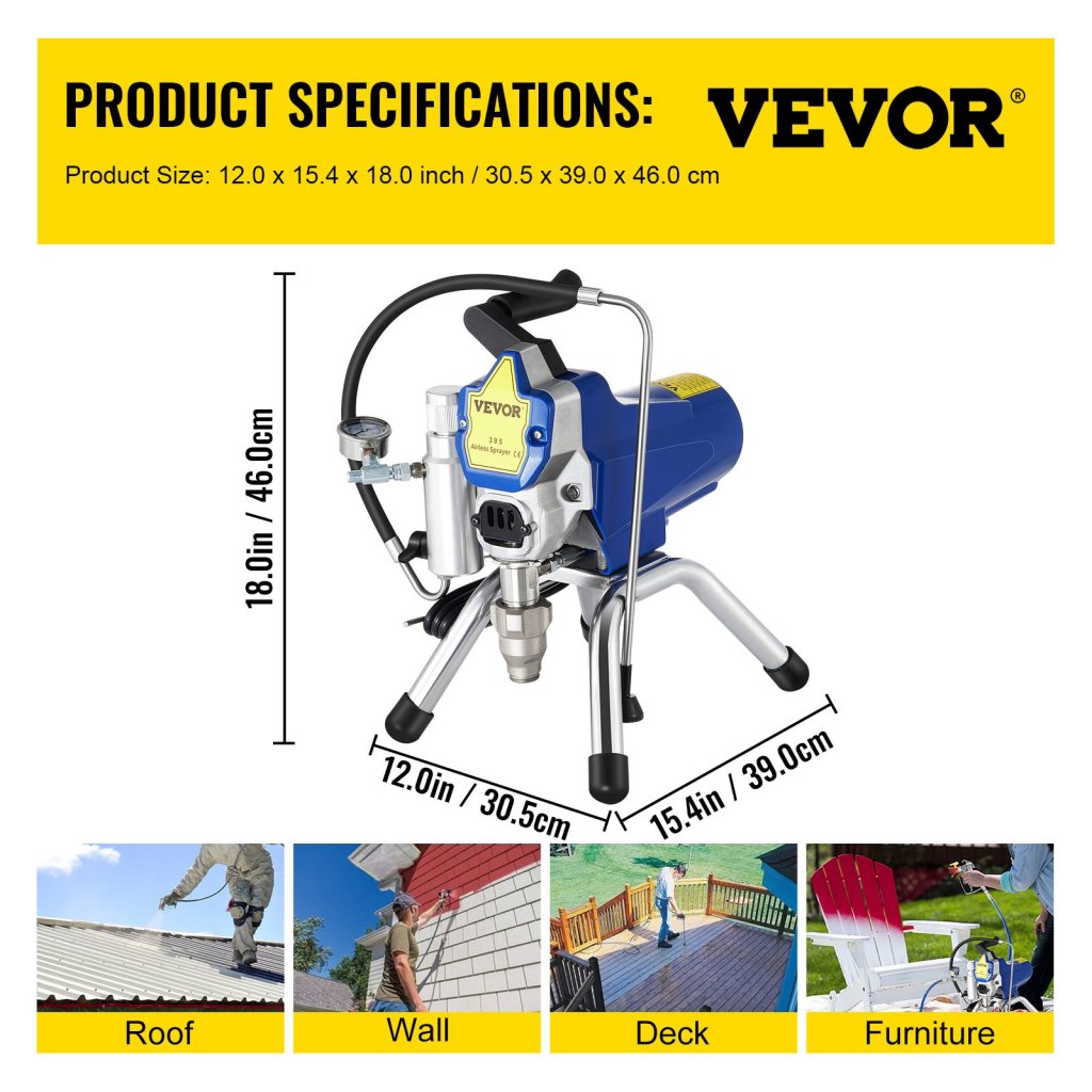 16411-5_us-ptj2200wgywqptj01v2-original-img-v7-paint-sprayer-f6