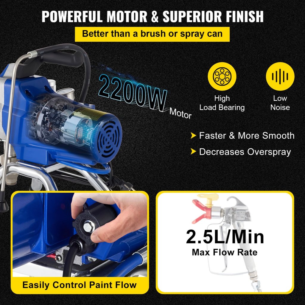 16411-9_us-ptj2200wgywqptj01v2-original-img-v7-paint-sprayer-f2