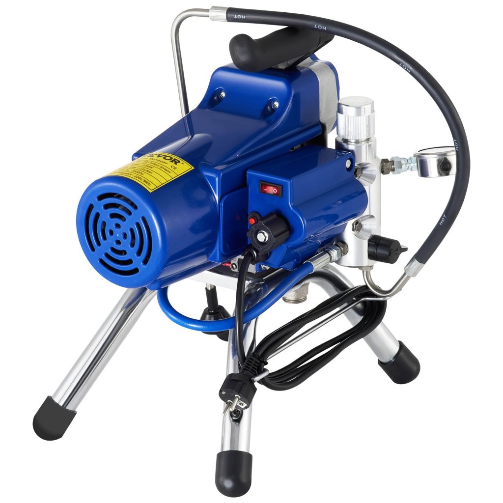 16411-2_us-ptj2200wgywqptj01v2-original-img-v7-paint-sprayer-m100-10