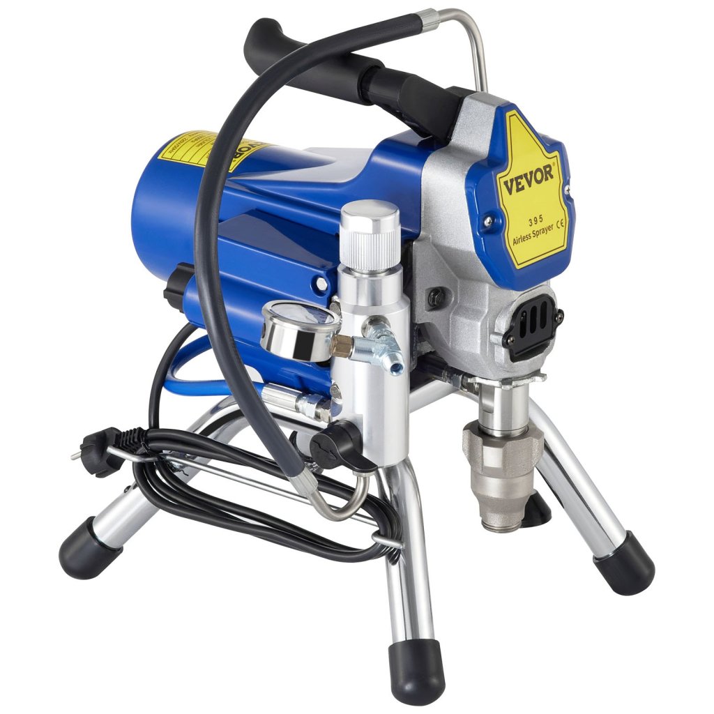 16411-3_us-ptj2200wgywqptj01v2-original-img-v7-paint-sprayer-m100-9