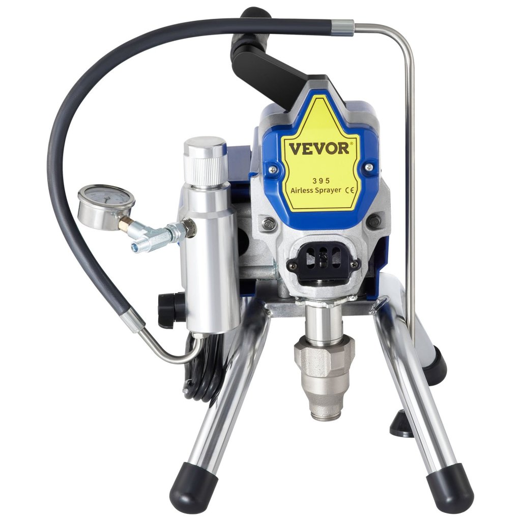 16411_us-ptj2200wgywqptj01v2-original-img-v7-paint-sprayer-m100-12