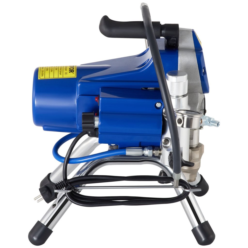16411-1_us-ptj2200wgywqptj01v2-original-img-v7-paint-sprayer-m100-11