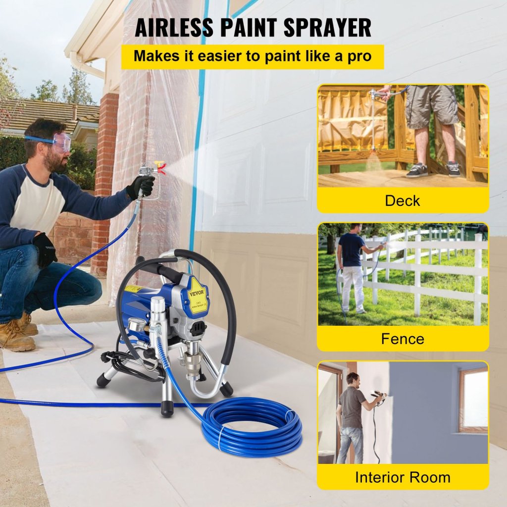 16411-10_us-ptj2200wgywqptj01v2-original-img-v7-paint-sprayer-f1