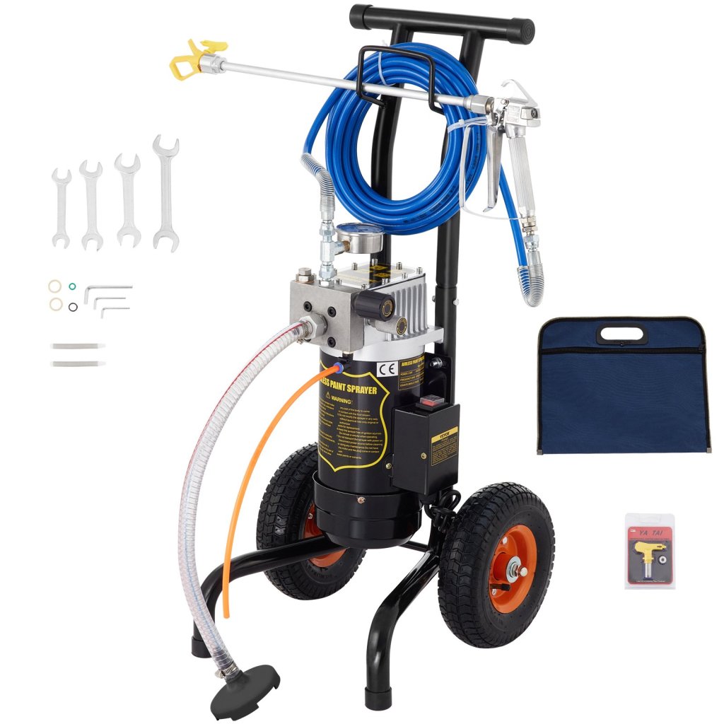 16414-11_us-m819-abpwqptj0001v2-original-img-v7-paint-sprayer-m100-1-2