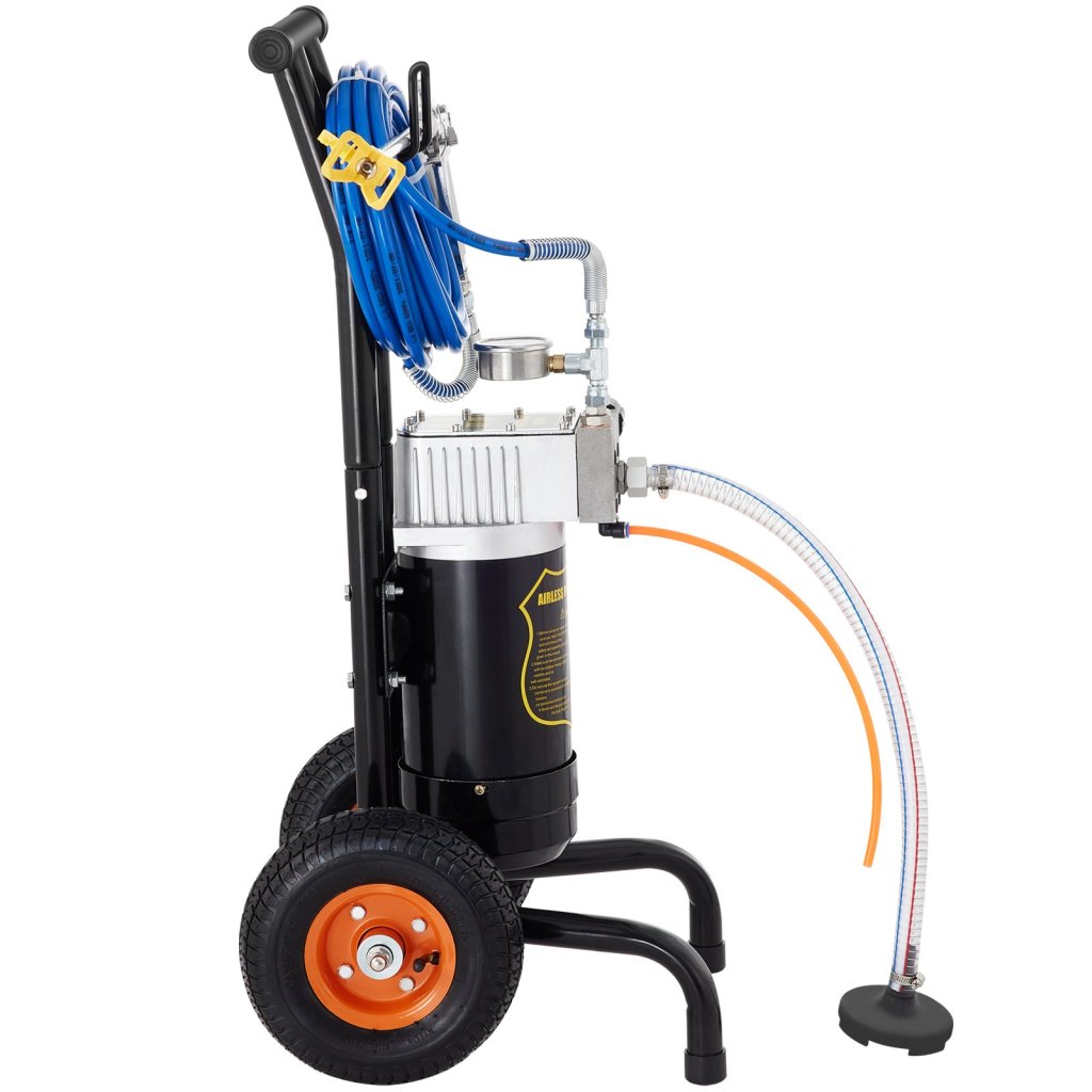 16414-1_us-m819-abpwqptj0001v2-original-img-v7-paint-sprayer-m100-11