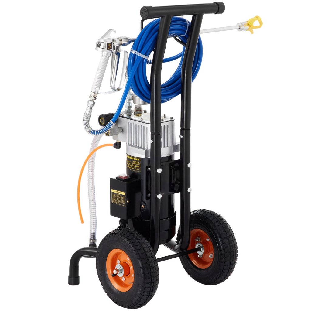 16414_us-m819-abpwqptj0001v2-original-img-v7-paint-sprayer-m100-12