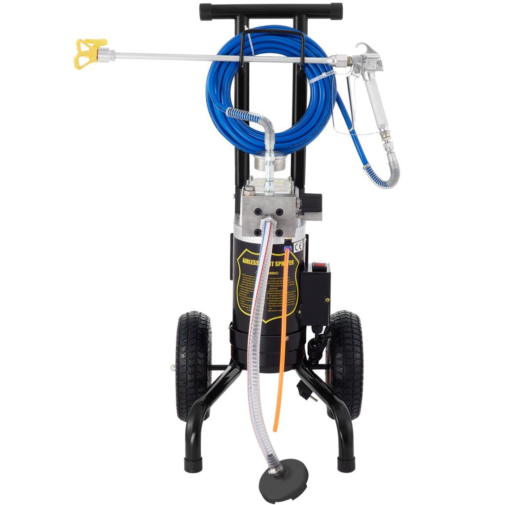 16414-2_us-m819-abpwqptj0001v2-original-img-v7-paint-sprayer-m100-10
