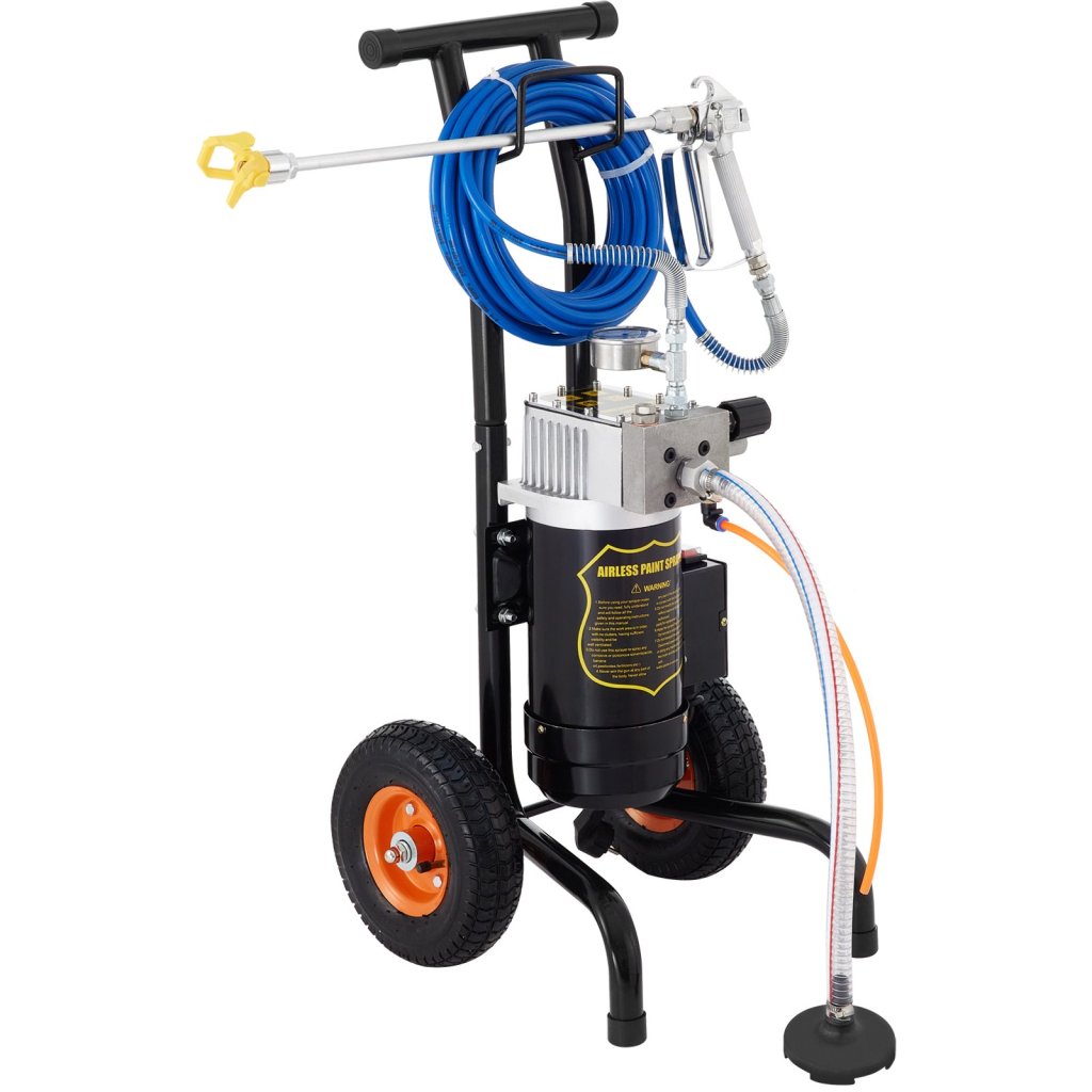 16414-3_us-m819-abpwqptj0001v2-original-img-v7-paint-sprayer-m100-9