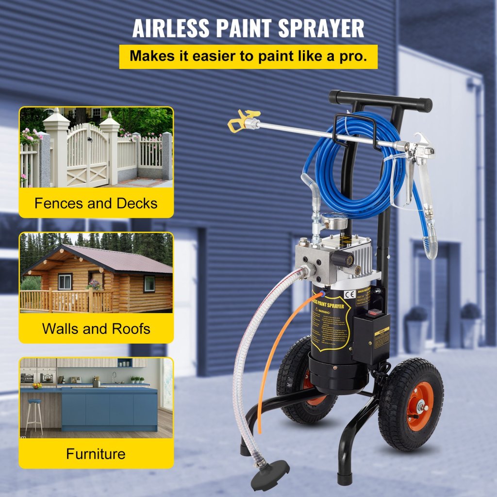 16414-10_us-m819-abpwqptj0001v2-original-img-v7-paint-sprayer-f1