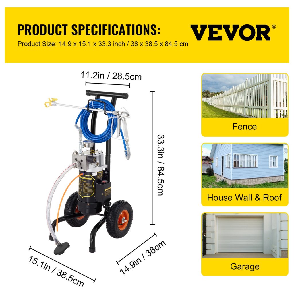 16414-5_us-m819-abpwqptj0001v2-original-img-v7-paint-sprayer-f6