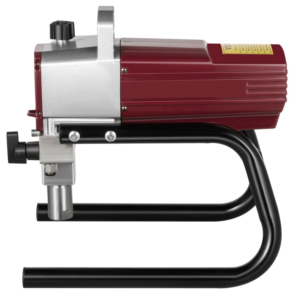 16426-1_us-ptj1800wgywqptj01v2-original-img-v8-paint-sprayer-m100-11