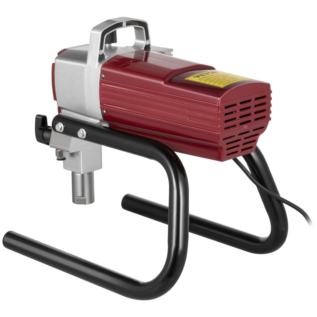 16426-2_us-ptj1800wgywqptj01v2-original-img-v8-paint-sprayer-m100-10