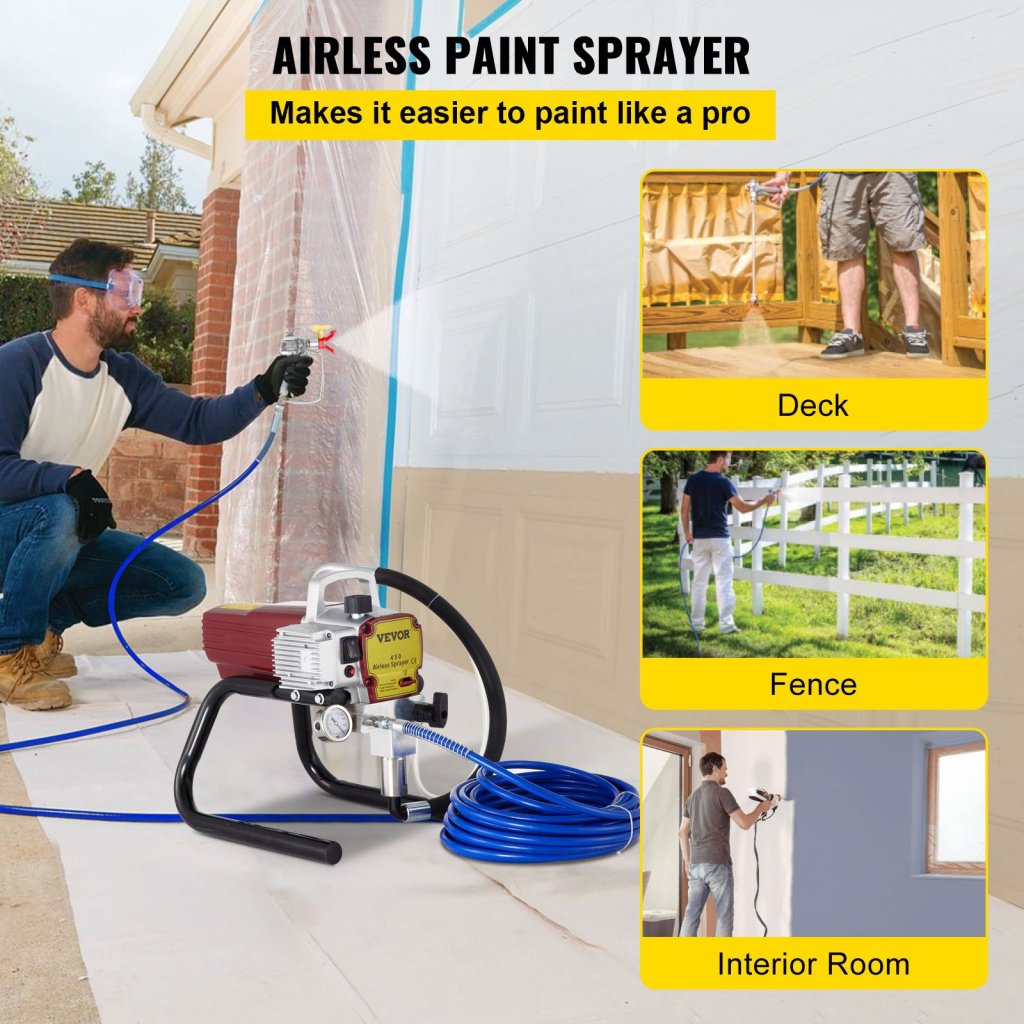 16426-10_us-ptj1800wgywqptj01v2-original-img-v8-paint-sprayer-f1