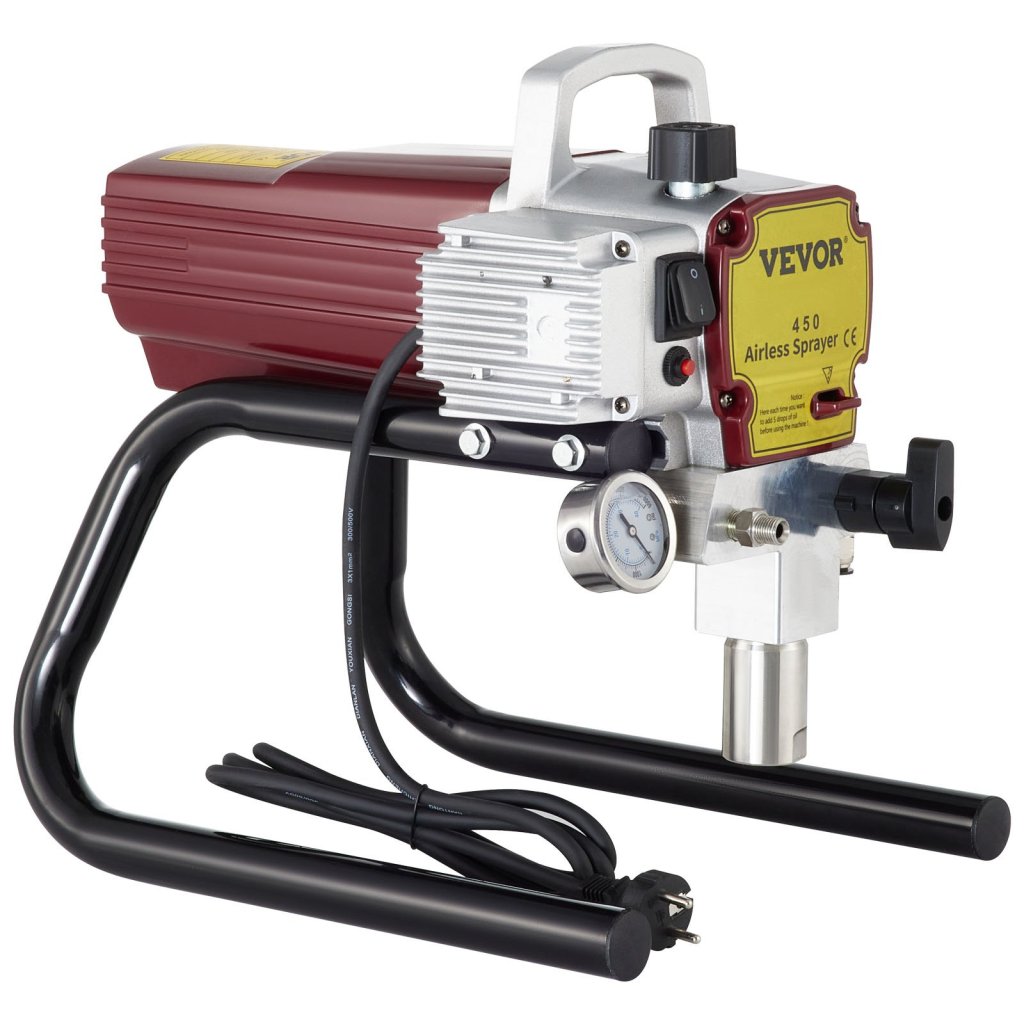 16426-3_us-ptj1800wgywqptj01v2-original-img-v8-paint-sprayer-m100-9