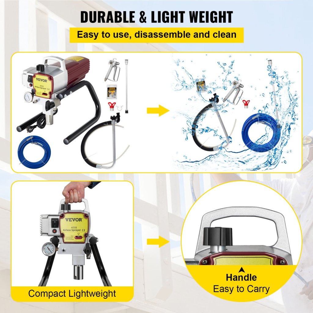 16426-7_us-ptj1800wgywqptj01v2-original-img-v8-paint-sprayer-f4