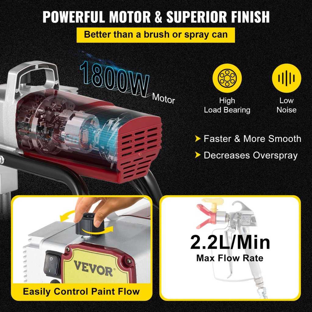 16426-9_us-ptj1800wgywqptj01v2-original-img-v8-paint-sprayer-f2